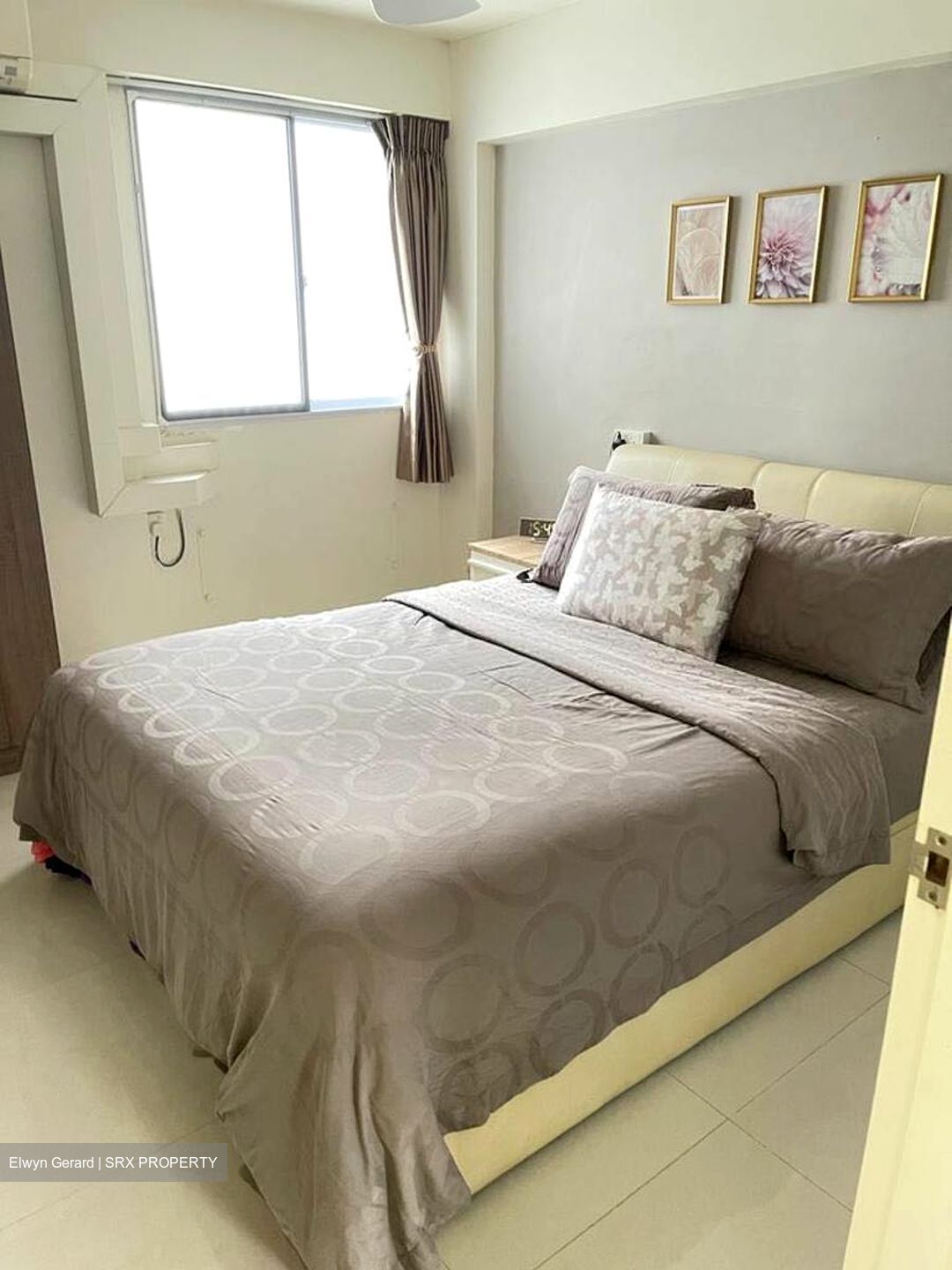 Blk 110 Toa Payoh North (Toa Payoh), HDB 3 Rooms #590255071